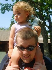 Upper Michigan '07 069